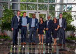 QTR’s Unique Approach That Sets Us Apart