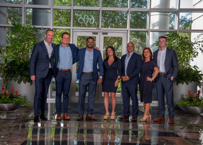 QTR’s Unique Approach That Sets Us Apart