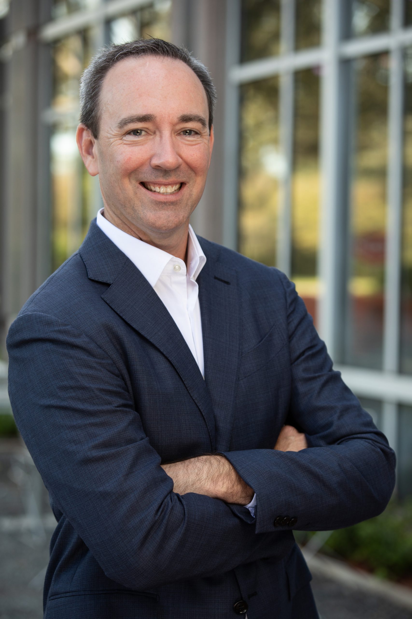 Whit Kunzelman, CFP® CWS® ChFC®